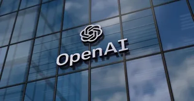 OpenAI defende regras federais para controlar sistemas avançados de IA