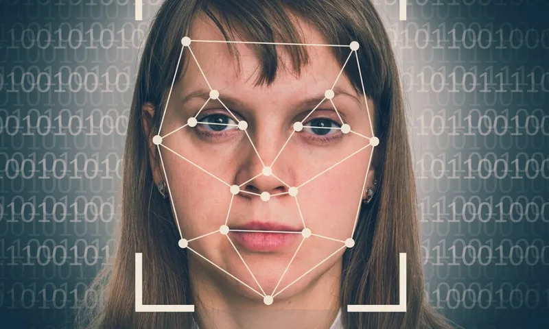 Nova York derruba 12 sites de pornografia deepfake com cerca de 1.200 vítimas