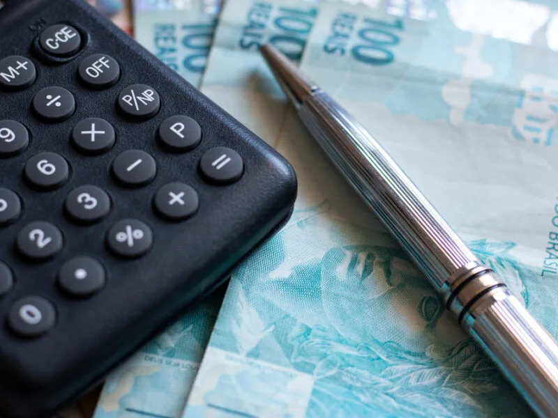 IPC-S desacelera para 0,49% na segunda quadrissemana de setembro