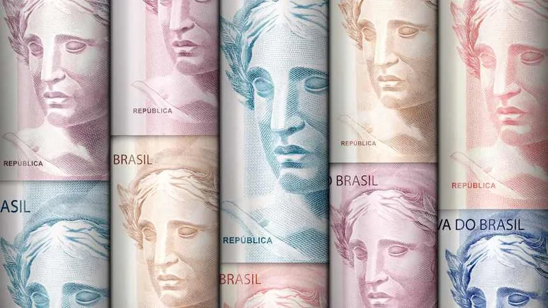 Desenrola 3.0 pode ampliar crédito do Mercado Pago, avalia Citi