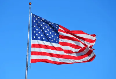 Estados Unidos concluem retirada militar do Iraque após 23 anos