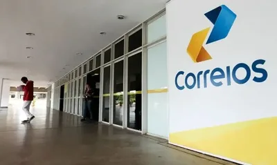 Greve dos Correios começa após impasse sobre plano de saúde