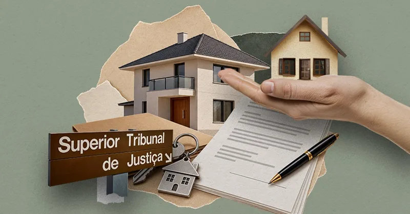 STJ analisa validade de cessão de direitos de espólio sem aval judicial