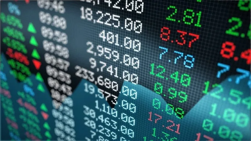 ADRs de bancos brasileiros sobem após resultado do primeiro turno