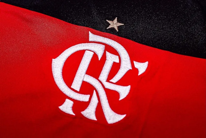 Flamengo solicita ao STF participação em processo contra proibição das bets