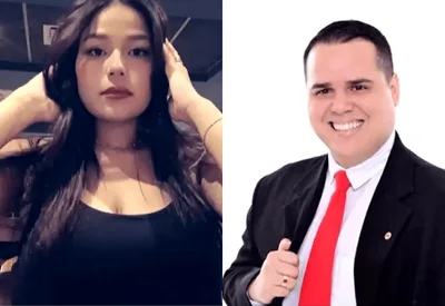 Justiça do Ceará solta namorado de Isabelle e impõe medidas cautelares