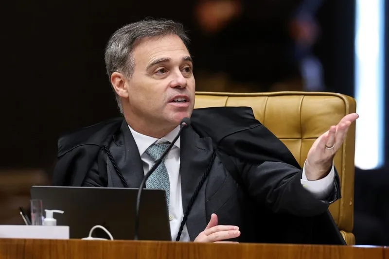 TSE determina remoção de posts sobre suposto plano contra título de Nossa Senhora