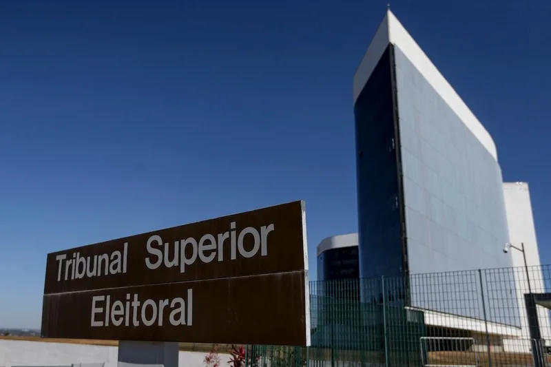 TSE acompanha eleições de 2026 com missão internacional do Carter Center