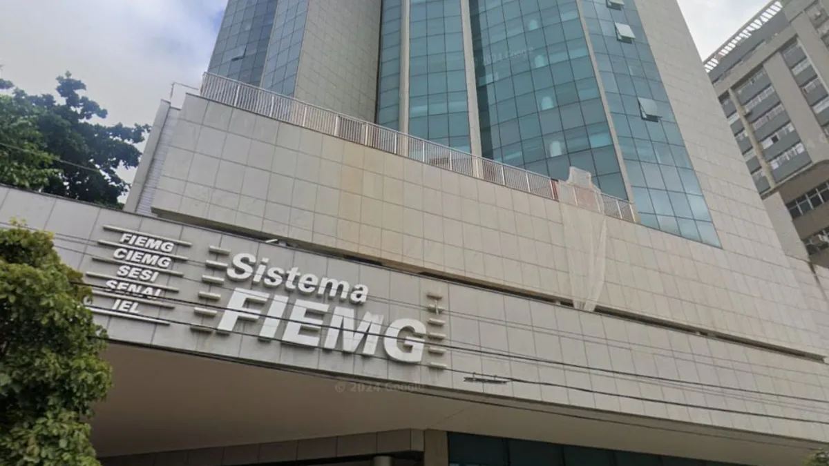 FIEMG pede sequência de cortes da Selic para reanimar indústria