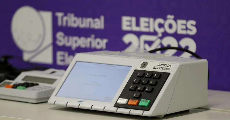 Tribunal confirma condenação por pressão política contra trabalhadores do agronegócio