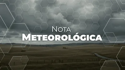 Meteotsunami causa alagamentos e arrasta barcos no litoral de Santa Catarina