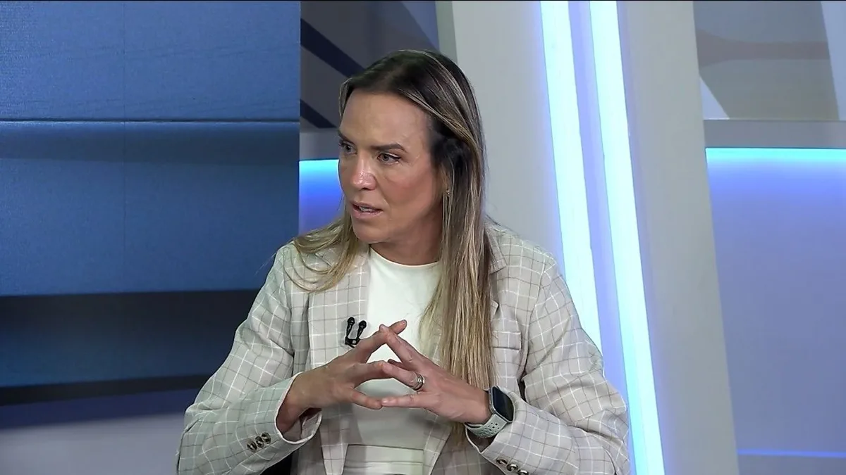 Celina Leão acusa Lula de politizar aval para empréstimo do BRB