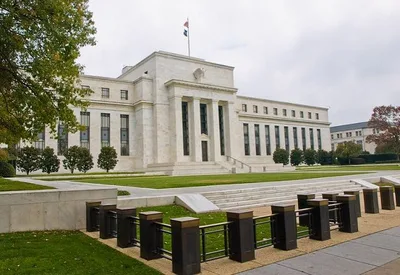Fed eleva juros dos Estados Unidos para faixa de 3,75% a 4% ao ano