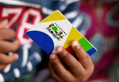 Bolsa Família terá benefício mínimo de R$ 691 a partir de 19 de outubro