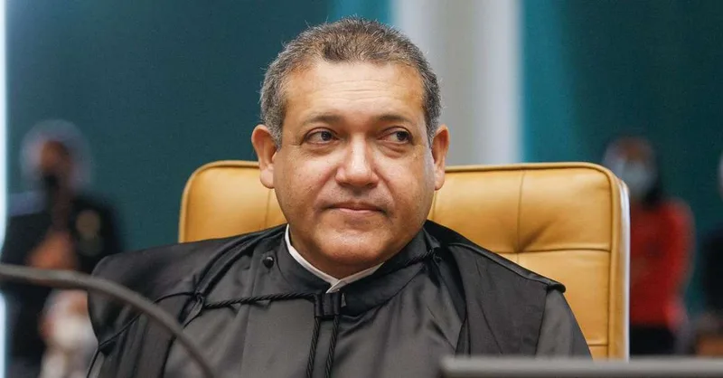 Operação Overclean mira contratos da Educação e tem buscas contra ACM Neto vetadas