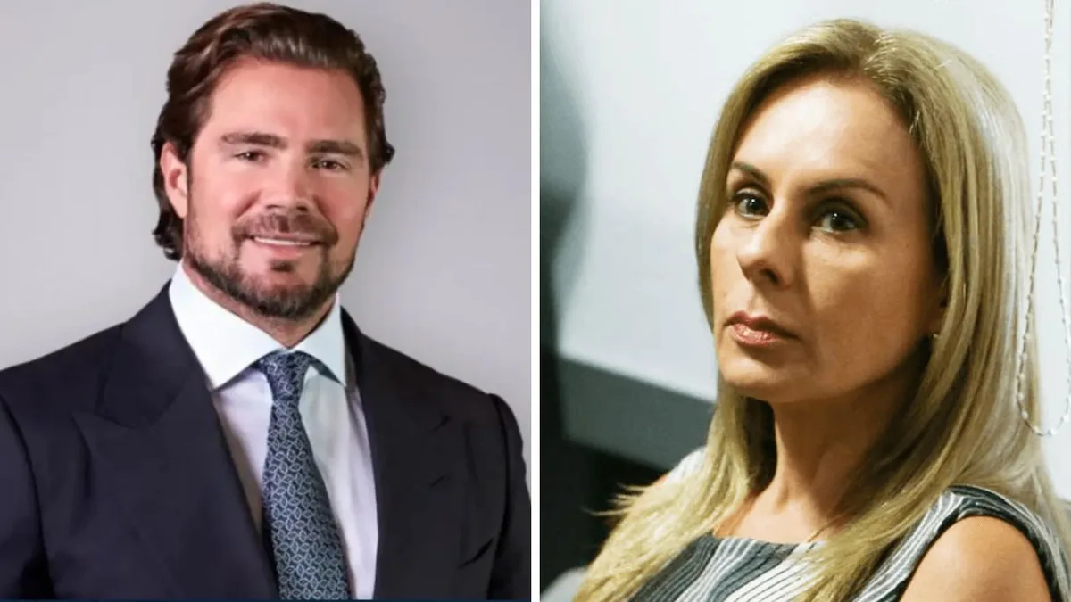 Contrato do Banco Master previa pagamentos mensais de R$ 3 milhões a escritório