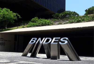 BNDES aprova R$ 1,7 bilhão após receber 138 pedidos no Brasil Soberano