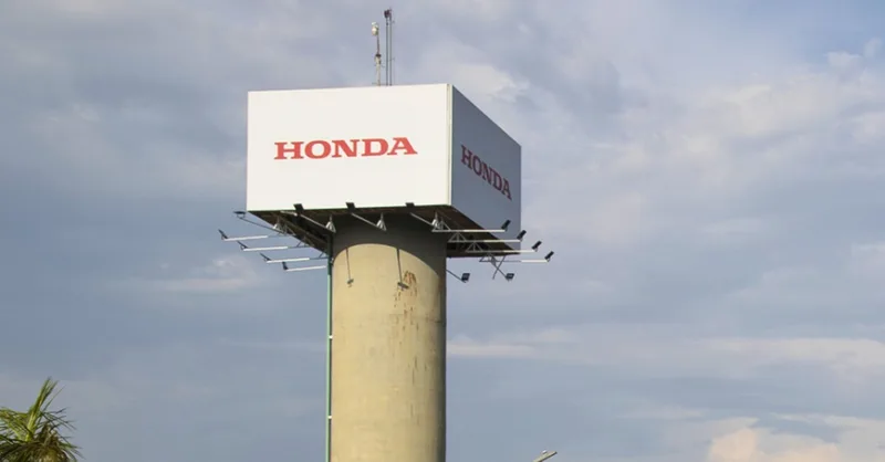 TST mantém direito de funcionária da Honda a PDV aberto no aviso-prévio