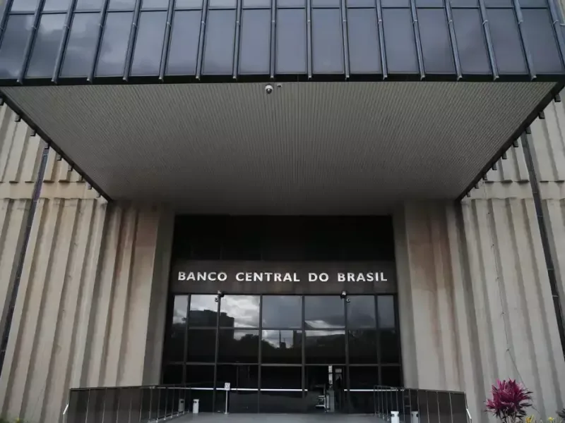 Atividade econômica cresce 1,50% de janeiro a julho, aponta IBC-Br