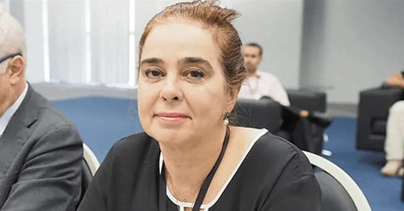 STJ autoriza prosseguimento de ação contra vice-presidente do TRT-17