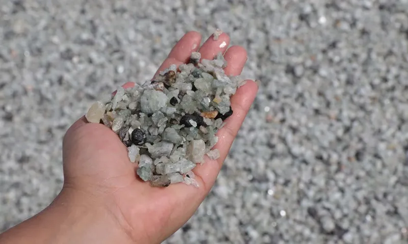 Lei cria fundo de até R$ 5 bilhões para minerais críticos no Brasil