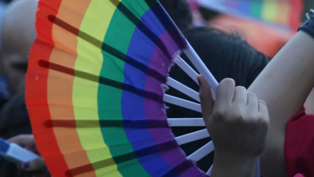 Festival Pride BH leva atrações artísticas e debate LGBTI+ ao Viaduto Santa Tereza