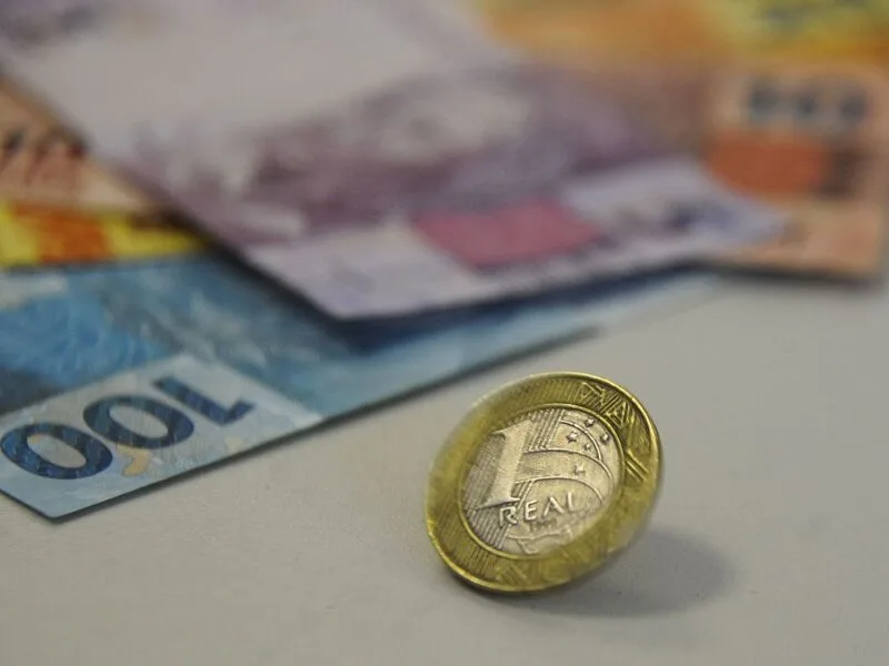IGP-M sobe para 0,93% na primeira prévia de setembro