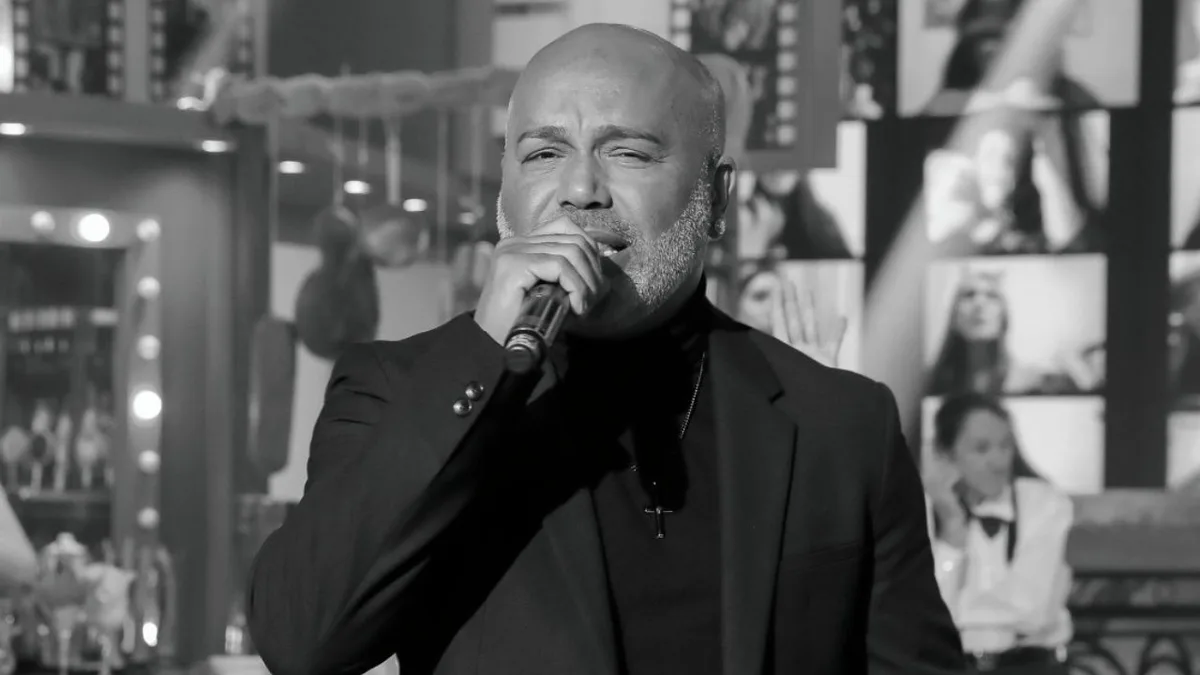 Rick morre em acidente de helicóptero após marcar o sertanejo moderno