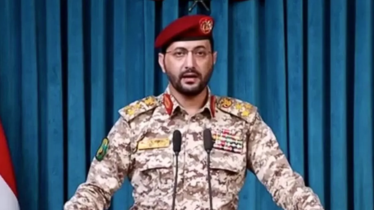 Ofensiva houthi fere 73 pessoas e atinge instalações na Arábia Saudita