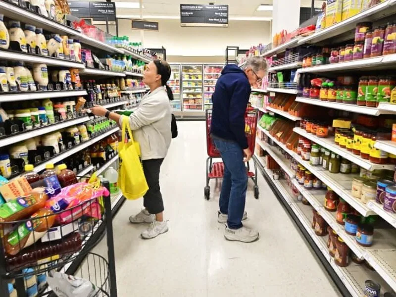 Maioria dos eleitores avalia economia como ruim ou péssima, diz BTG/Nexus