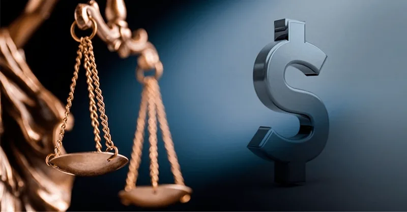 STJ muda cálculo das custas e adota percentual sobre valor das causas