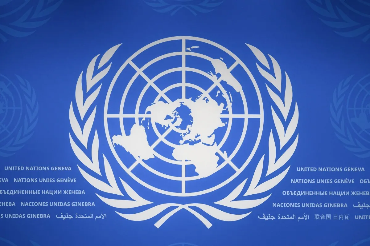Crise financeira e bloqueios expõem limites da ONU antes da Assembleia-Geral