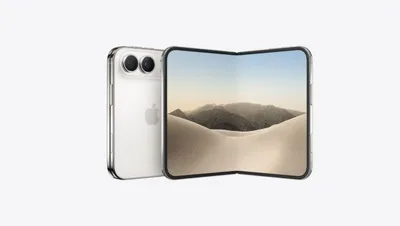 iPhone Duo exige até 13 meses de salário mínimo para ser comprado
