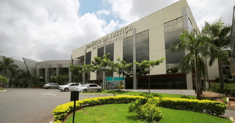 Tribunal de Justiça de Mato Grosso reabre atendimento após testes nos sistemas