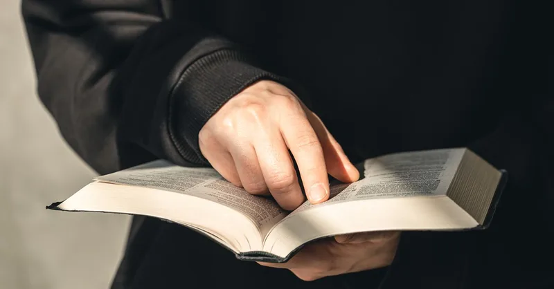 STF analisará conflito entre liberdade religiosa e registro de marcas