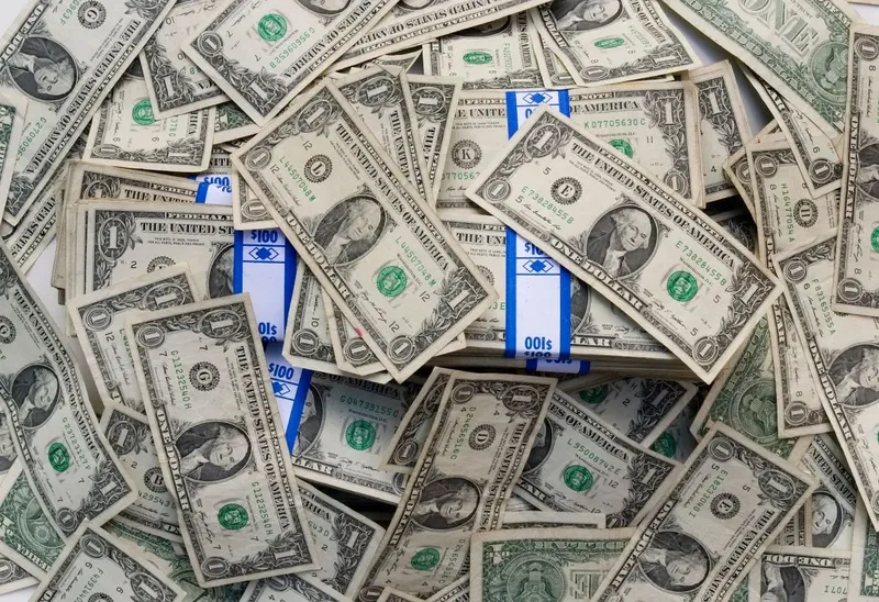 Fundos UCITS reduzem impacto tributário e ampliam opções para investir em Treasuries