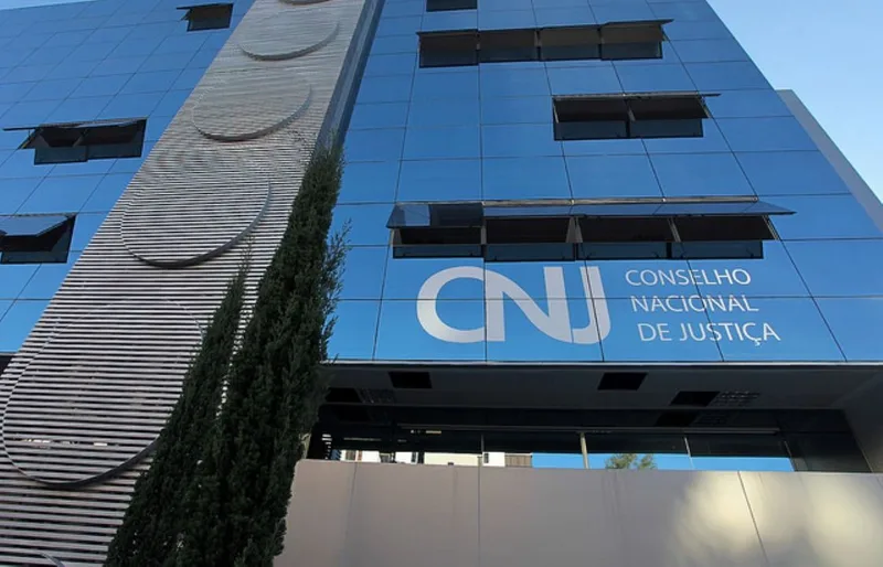 CNJ manda devolver R$ 2,36 bilhões ligados a precatórios sucroalcooleiros