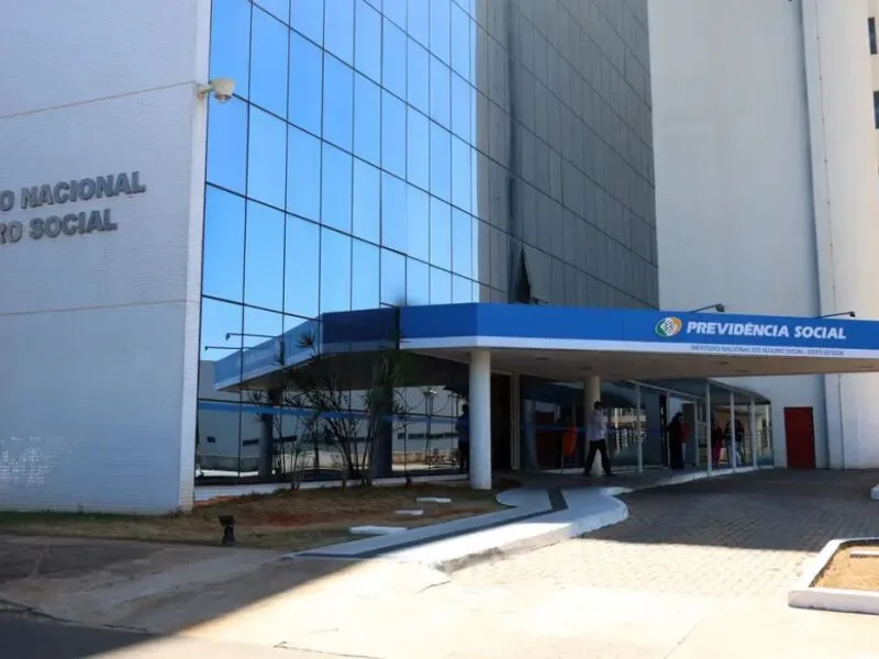 CJF libera R$ 2,68 bilhões em RPVs para beneficiários do INSS