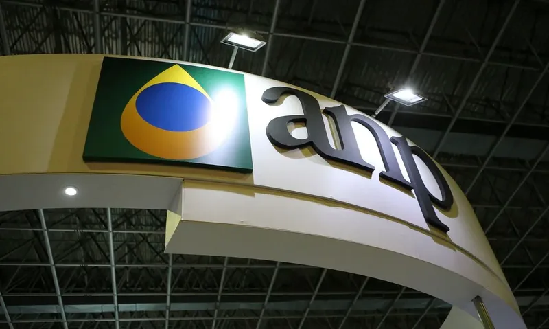 Blocos na Bacia Potiguar ainda dependem de análise ambiental antes de oferta