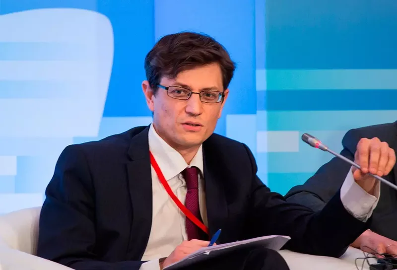 Brics avalia conectar moedas digitais dos bancos centrais como alternativa ao Swift