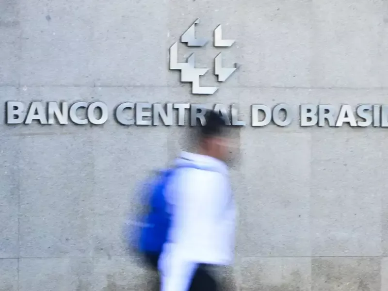 IPCA recua em agosto e amplia expectativa de corte da Selic