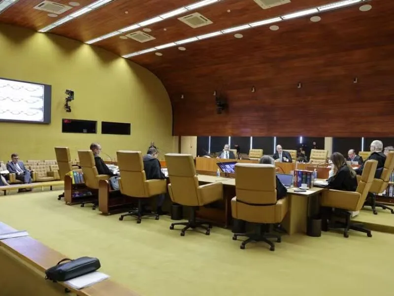 STF exclui créditos presumidos de ICMS da base do PIS e da Cofins