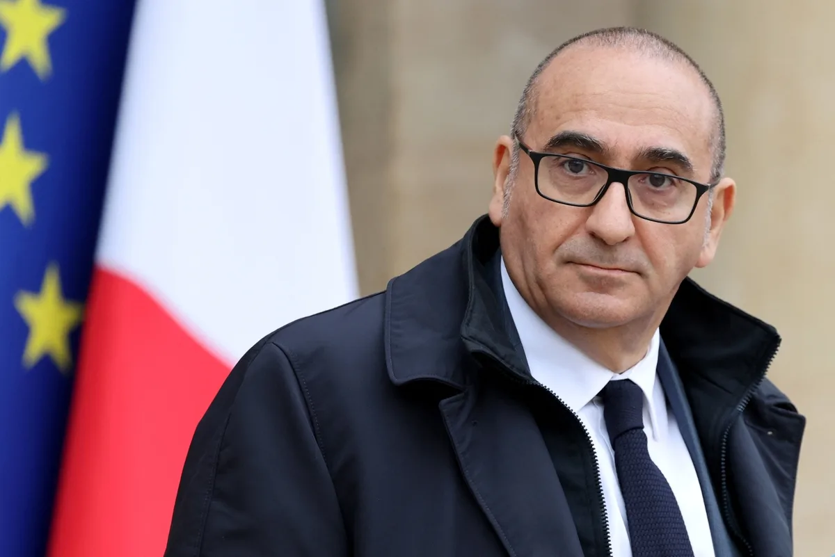 França ameaça CNews com ações penais por participação de comentarista pró-Rússia