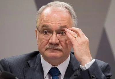 Carta com 199 signatários apoia Fachin e propõe mudanças no STF