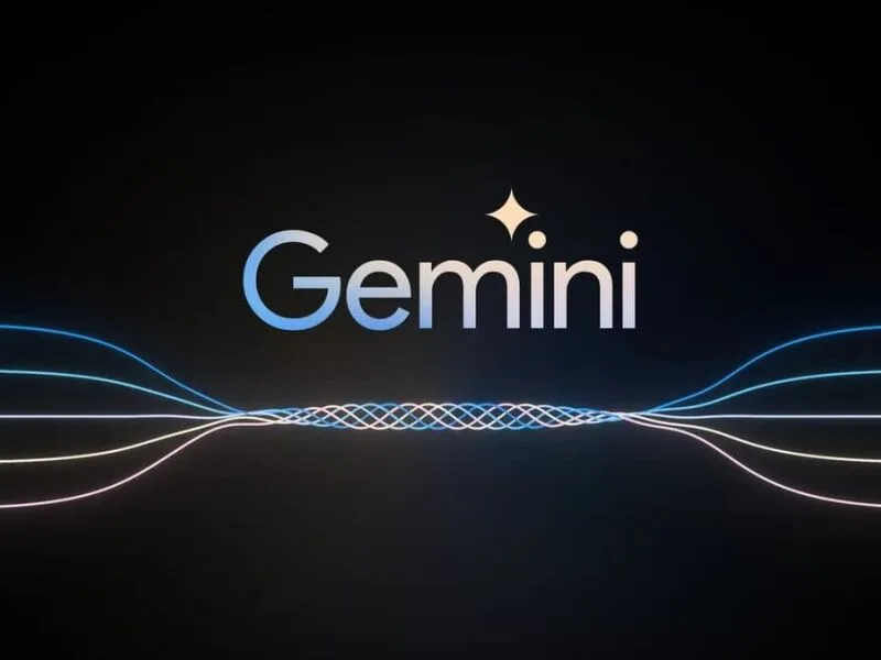 Google apresenta Gemini 4 Argon com acesso inicial restrito e preço promocional