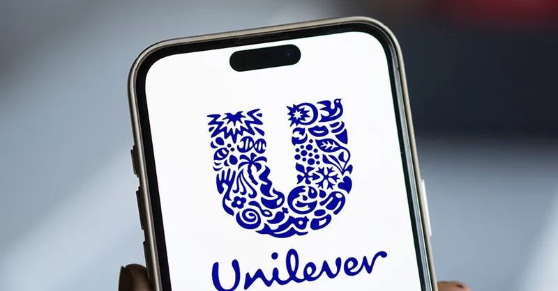 Tribunal eleva para R$ 30 mil indenização de trabalhador da Unilever