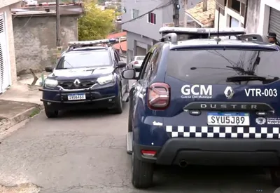Guarda civil de Diadema morre após ser baleado em tentativa de roubo