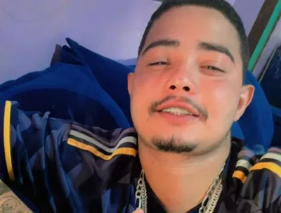 MP-GO determina novas diligências sobre morte de jovem em abordagem em Novo Gama