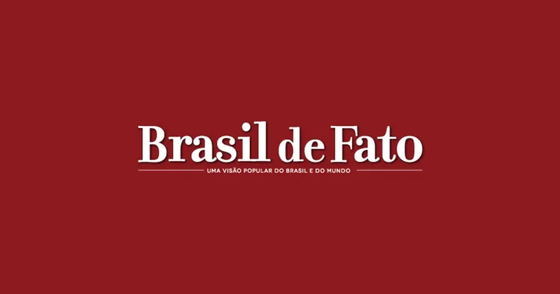 Sabesp é privatizada com perda de pelo menos R$ 4,5 bilhões para os cofres de SP