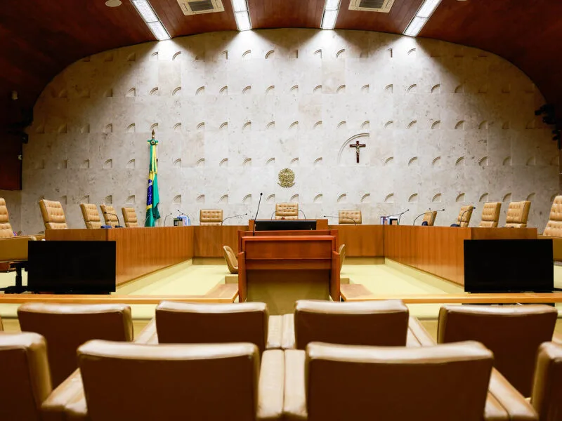STF mantém maioria para retirar créditos de ICMS do PIS e da Cofins